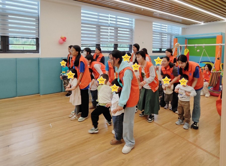 1743666611889018893.jpg 5 游戏活动 (17).jpg