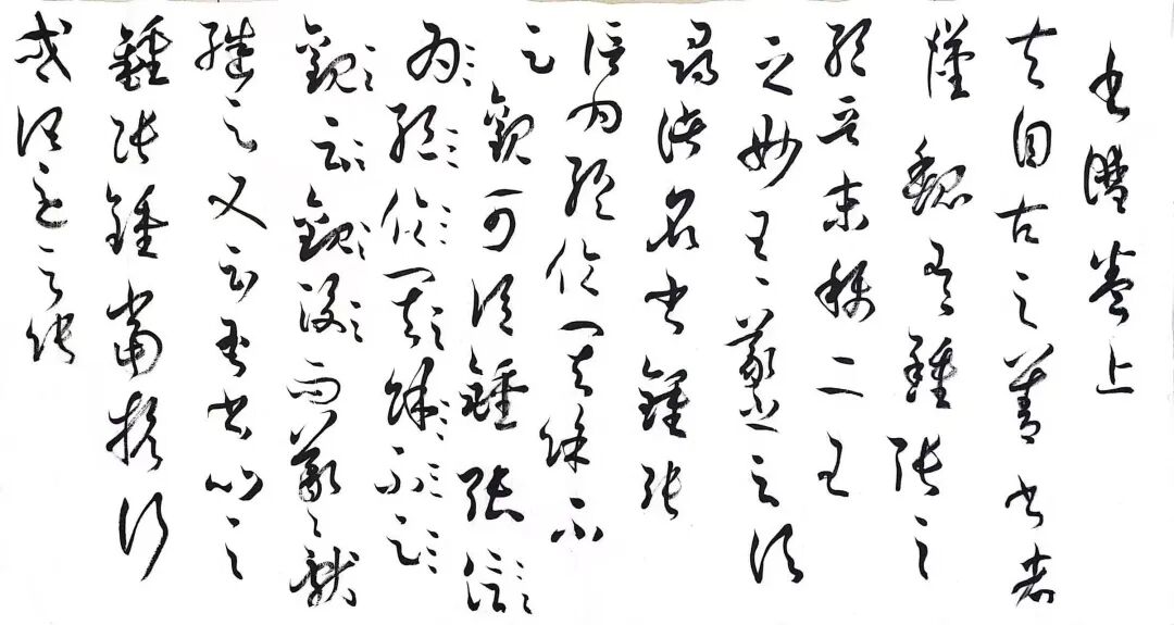 1761291293608052297.jpg 640 (3).jpg