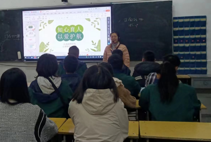 1766131302461026499.png 微信图片_2025-12-19_160119_016.png